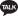 kakao
