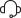 tel