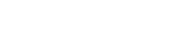 RINE整形外科